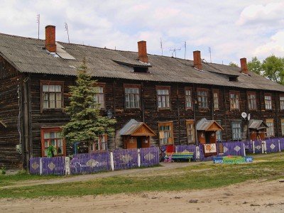 Измененная реальность — Пальцо наяву
