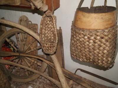 Савчино
